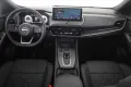 Nissan Qashqai Tekna 1.3 Dig-T Aut. LED ACC Navi Pano