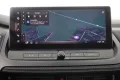 Nissan Qashqai Tekna 1.3 Dig-T Aut. LED ACC Navi Pano