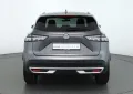 Nissan Qashqai Tekna 1.3 Dig-T Aut. LED ACC Navi Pano
