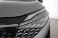 Nissan Qashqai Tekna 1.3 Dig-T Aut. LED ACC Navi Pano