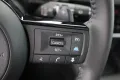 Nissan Qashqai Tekna 1.3 Dig-T Aut. LED ACC Navi Pano