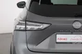 Nissan Qashqai Tekna 1.3 Dig-T Aut. LED ACC Navi Pano
