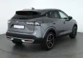 Nissan Qashqai Tekna 1.3 Dig-T Aut. LED ACC Navi Pano