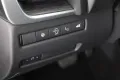 Nissan Qashqai Tekna 1.3 Dig-T Aut. LED ACC Navi Pano