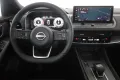 Nissan Qashqai Tekna 1.3 Dig-T Aut. LED ACC Navi Pano