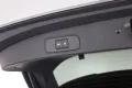 Nissan Qashqai Tekna 1.3 Dig-T Aut. LED ACC Navi Pano
