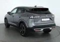 Nissan Qashqai Tekna 1.3 Dig-T Aut. LED ACC Navi Pano