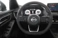 Nissan Qashqai Tekna 1.3 Dig-T Aut. LED ACC Navi Pano