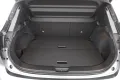 Nissan Qashqai Tekna 1.3 Dig-T Aut. LED ACC Navi Pano