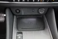 Nissan Qashqai Tekna 1.3 Dig-T Aut. LED ACC Navi Pano