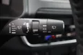 Nissan Qashqai Tekna 1.3 Dig-T Aut. LED ACC Navi Pano