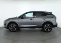 Nissan Qashqai Tekna 1.3 Dig-T Aut. LED ACC Navi Pano