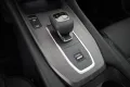 Nissan Qashqai Tekna 1.3 Dig-T Aut. LED ACC Navi Pano