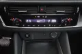 Nissan Qashqai Tekna 1.3 Dig-T Aut. LED ACC Navi Pano