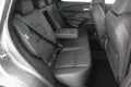 Nissan Qashqai Tekna 1.3 Dig-T Aut. LED ACC Navi Pano