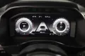 Nissan Qashqai Tekna 1.3 Dig-T Aut. LED ACC Navi Pano