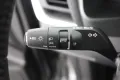 Nissan Qashqai Tekna 1.3 Dig-T Aut. LED ACC Navi Pano
