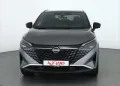 Nissan Qashqai Tekna 1.3 Dig-T Aut. LED ACC Navi Pano
