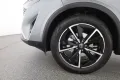 Nissan Qashqai Tekna 1.3 Dig-T Aut. LED ACC Navi Pano
