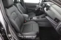 Nissan Qashqai Tekna 1.3 Dig-T Aut. LED ACC Navi Pano