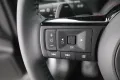 Nissan Qashqai Tekna 1.3 Dig-T Aut. LED ACC Navi Pano
