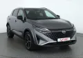 Nissan Qashqai Tekna 1.3 Dig-T Aut. LED ACC Navi Pano