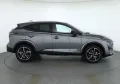 Nissan Qashqai Tekna 1.3 Dig-T Aut. LED ACC Navi Pano