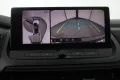 Nissan Qashqai Tekna 1.3 Dig-T Aut. LED ACC Navi Pano