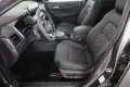 Nissan Qashqai Tekna 1.3 Dig-T Aut. LED ACC Navi Pano