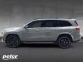 Mercedes-Benz GLS 450 d 4MATIC AMG+NIGHT+23''+MULTIBEAM+MEMORY