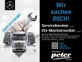 Mercedes-Benz GLS 450 d 4MATIC AMG+NIGHT+23''+MULTIBEAM+MEMORY