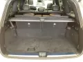 Mercedes-Benz GLS 450 d 4MATIC AMG+NIGHT+23''+MULTIBEAM+MEMORY