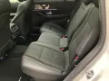 Mercedes-Benz GLS 450 d 4MATIC AMG+NIGHT+23''+MULTIBEAM+MEMORY