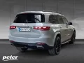 Mercedes-Benz GLS 450 d 4MATIC AMG+NIGHT+23''+MULTIBEAM+MEMORY