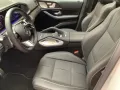 Mercedes-Benz GLS 450 d 4MATIC AMG+NIGHT+23''+MULTIBEAM+MEMORY