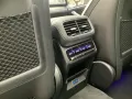Mercedes-Benz GLS 450 d 4MATIC AMG+NIGHT+23''+MULTIBEAM+MEMORY
