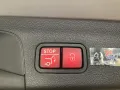 Mercedes-Benz GLS 450 d 4MATIC AMG+NIGHT+23''+MULTIBEAM+MEMORY