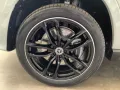 Mercedes-Benz GLS 450 d 4MATIC AMG+NIGHT+23''+MULTIBEAM+MEMORY