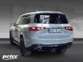 Mercedes-Benz GLS 450 d 4MATIC AMG+NIGHT+23''+MULTIBEAM+MEMORY