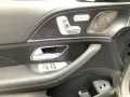 Mercedes-Benz GLS 450 d 4MATIC AMG+NIGHT+23''+MULTIBEAM+MEMORY