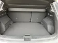 Renault Austral Techno Esprit Alpine MHD 160 AHK