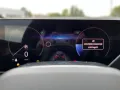 Renault Austral Techno Esprit Alpine MHD 160 AHK