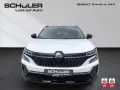Renault Austral Techno Esprit Alpine MHD 160 AHK