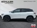 Renault Austral Techno Esprit Alpine MHD 160 AHK