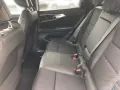 Renault Austral Techno Esprit Alpine MHD 160 AHK