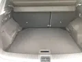 Renault Austral Techno Esprit Alpine MHD 160 AHK