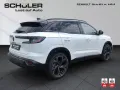 Renault Austral Techno Esprit Alpine MHD 160 AHK