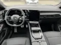Renault Austral Techno Esprit Alpine MHD 160 AHK