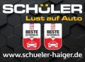 Renault Austral Techno Esprit Alpine MHD 160 AHK