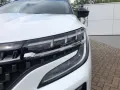 Renault Austral Techno Esprit Alpine MHD 160 AHK